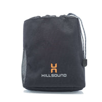 Hillsound Spikekeeper Crampon Carry Bag,MENSFOOTWEARACCESSORYS,HILLSOUND,Gear Up For Outdoors,