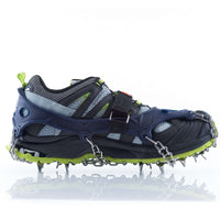 Hillsound Trail Crampon Ultra,MENSFOOTWEARACCESSORYS,HILLSOUND,Gear Up For Outdoors,