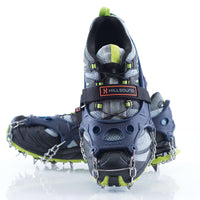 Hillsound Trail Crampon Ultra,MENSFOOTWEARACCESSORYS,HILLSOUND,Gear Up For Outdoors,