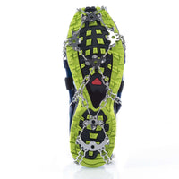 Hillsound Trail Crampon Ultra,MENSFOOTWEARACCESSORYS,HILLSOUND,Gear Up For Outdoors,