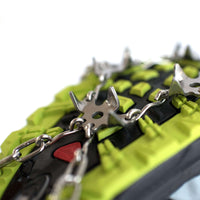 Hillsound Trail Crampon Ultra,MENSFOOTWEARACCESSORYS,HILLSOUND,Gear Up For Outdoors,