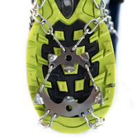 Hillsound Trail Crampon Ultra,MENSFOOTWEARACCESSORYS,HILLSOUND,Gear Up For Outdoors,