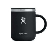 Hydro Flask 12oz Coffee Mug,EQUIPMENTHYDRATIONWATBTL MTL,HYDRO FLASK,Gear Up For Outdoors,