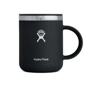 Hydro Flask 12oz Coffee Mug,EQUIPMENTHYDRATIONWATBTL MTL,HYDRO FLASK,Gear Up For Outdoors,