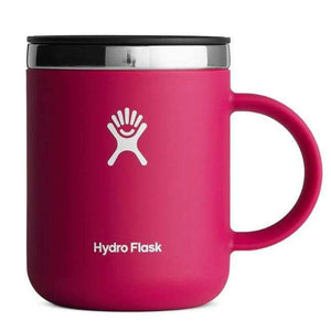 Hydro Flask 12oz Coffee Mug,EQUIPMENTHYDRATIONWATBTL MTL,HYDRO FLASK,Gear Up For Outdoors,