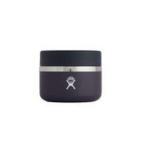 Hydro Flask 12oz Food Jar,EQUIPMENTCOOKINGTABLEWARE,HYDRO FLASK,Gear Up For Outdoors,