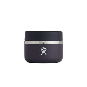 Hydro Flask 12oz Food Jar,EQUIPMENTCOOKINGTABLEWARE,HYDRO FLASK,Gear Up For Outdoors,
