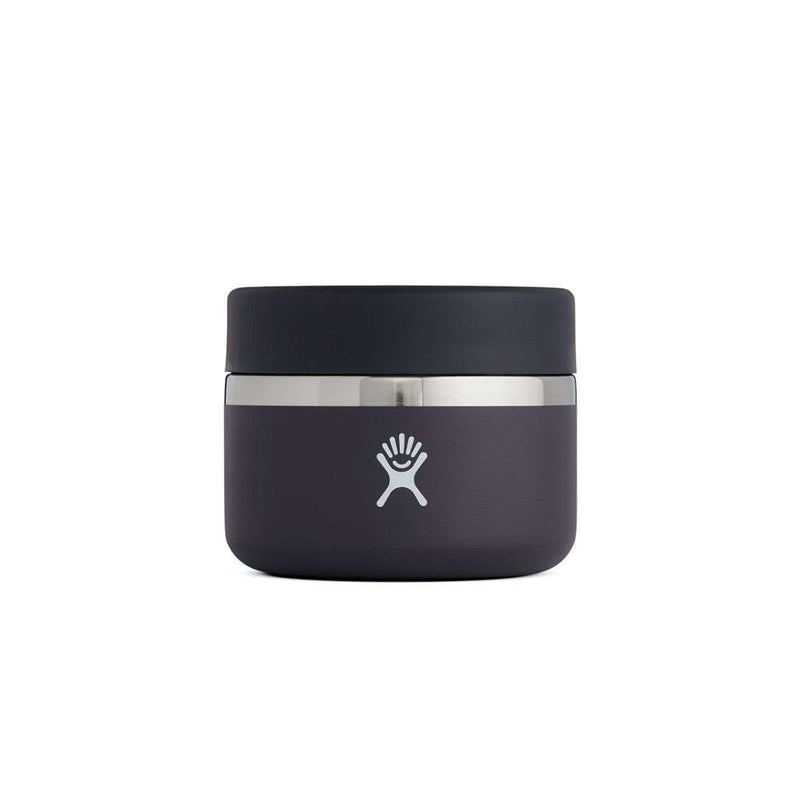Hydro Flask 12oz Food Jar,EQUIPMENTCOOKINGTABLEWARE,HYDRO FLASK,Gear Up For Outdoors,