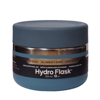 Hydro Flask 12oz Food Jar,EQUIPMENTCOOKINGTABLEWARE,HYDRO FLASK,Gear Up For Outdoors,