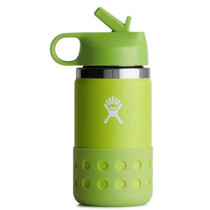 Hydro Flask 12oz Kids Wide Mouth Bottle,EQUIPMENTHYDRATIONWATBLT IMT,HYDRO FLASK,Gear Up For Outdoors,