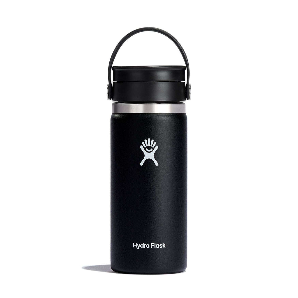 Hydro Flask 16oz Coffee Bottle with Flex Sip Lid,EQUIPMENTHYDRATIONWATBLT IMT,HYDRO FLASK,Gear Up For Outdoors,