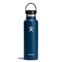 Hydro Flask 21oz Standard Mouth Bottle,EQUIPMENTHYDRATIONWATBLT IMT,HYDRO FLASK,Gear Up For Outdoors,