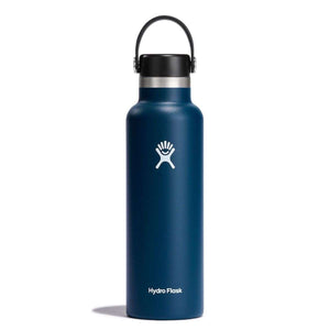 Hydro Flask 21oz Standard Mouth Bottle,EQUIPMENTHYDRATIONWATBLT IMT,HYDRO FLASK,Gear Up For Outdoors,