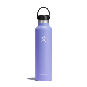 Hydro Flask 24oz Standard Mouth Bottle,EQUIPMENTHYDRATIONWATBLT IMT,HYDRO FLASK,Gear Up For Outdoors,