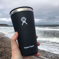 Hydroflask Press-In Straw Lid