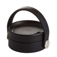 Hydro Flask Wide Mouth Flex Sip Lid,EQUIPMENTHYDRATIONWATER ACC,HYDRO FLASK,Gear Up For Outdoors,