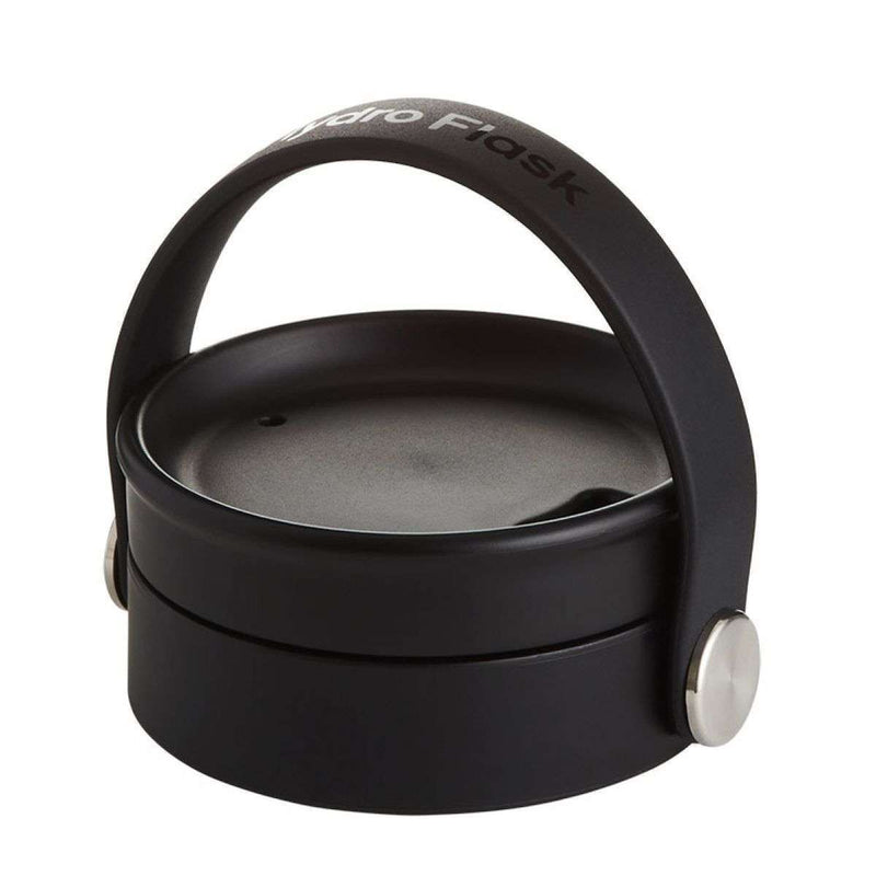 Hydro Flask Wide Mouth Flex Sip Lid,EQUIPMENTHYDRATIONWATER ACC,HYDRO FLASK,Gear Up For Outdoors,