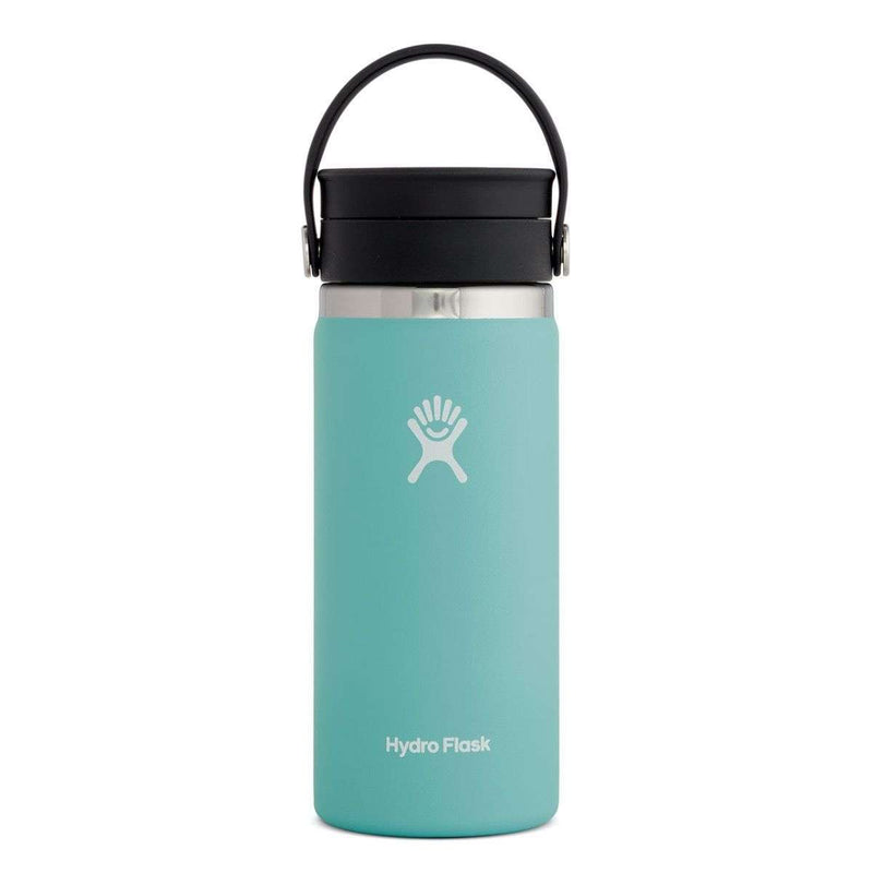 Hydro Flask Wide Mouth Flex Sip Lid,EQUIPMENTHYDRATIONWATER ACC,HYDRO FLASK,Gear Up For Outdoors,