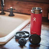 Hydro Flask Wide Mouth Flex Sip Lid,EQUIPMENTHYDRATIONWATER ACC,HYDRO FLASK,Gear Up For Outdoors,