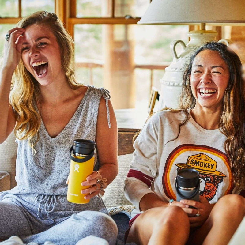 Hydro Flask Wide Mouth Flex Sip Lid,EQUIPMENTHYDRATIONWATER ACC,HYDRO FLASK,Gear Up For Outdoors,