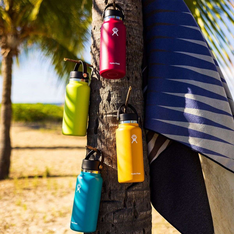 Hydro Flask W/M Flex Straw Cap,EQUIPMENTHYDRATIONWATER ACC,HYDRO FLASK,Gear Up For Outdoors,