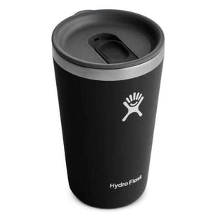 Hydroflask 16oz All Around Tumbler,EQUIPMENTHYDRATIONWATBLT IMT,HYDROFLASK,Gear Up For Outdoors,