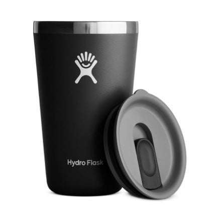 Hydroflask 16oz All Around Tumbler,EQUIPMENTHYDRATIONWATBLT IMT,HYDROFLASK,Gear Up For Outdoors,