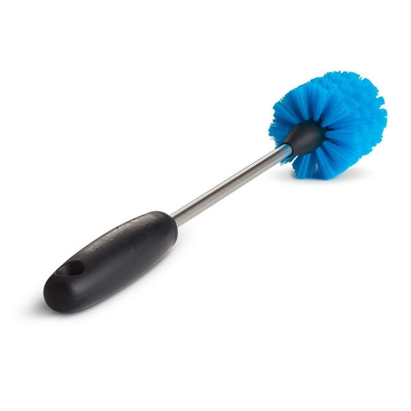 Hydroflask Bottle Brush,EQUIPMENTHYDRATIONWATER ACC,HYDRO FLASK,Gear Up For Outdoors,