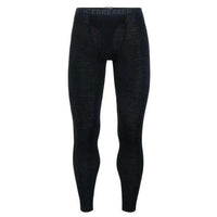 Icebreaker Mens  175 Everyday Legging with Fly,,,Gear Up For Outdoors,