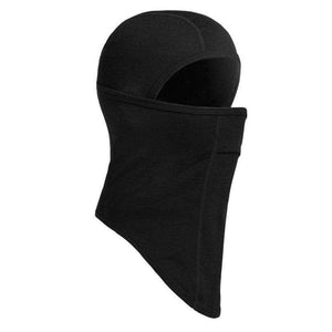 Icebreaker Unisex Oasis Balaclava,,,Gear Up For Outdoors,