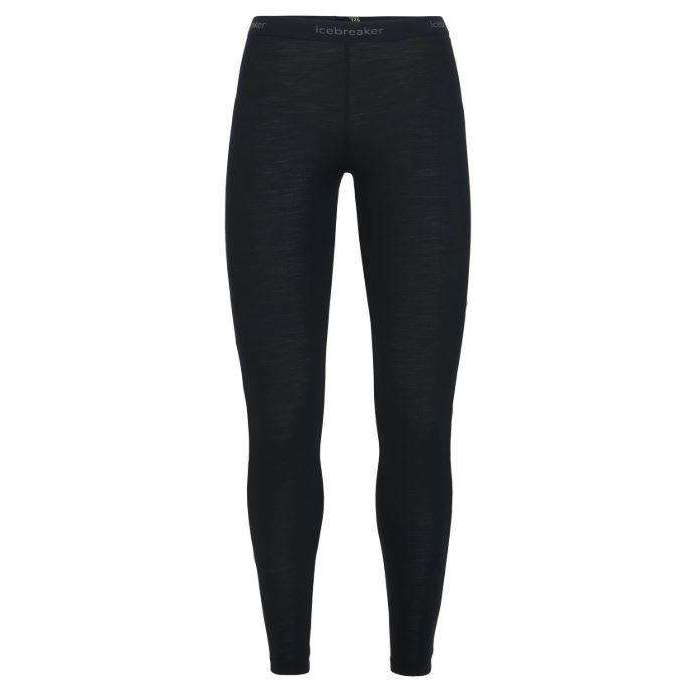 Icebreaker Womens 175 Everyday Leggings,,,Gear Up For Outdoors,