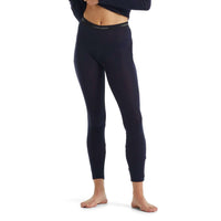 Icebreaker Womens 175 Everyday Leggings,WOMENSUNDERWEARBOTTOMS,ICEBREAKER,Gear Up For Outdoors,