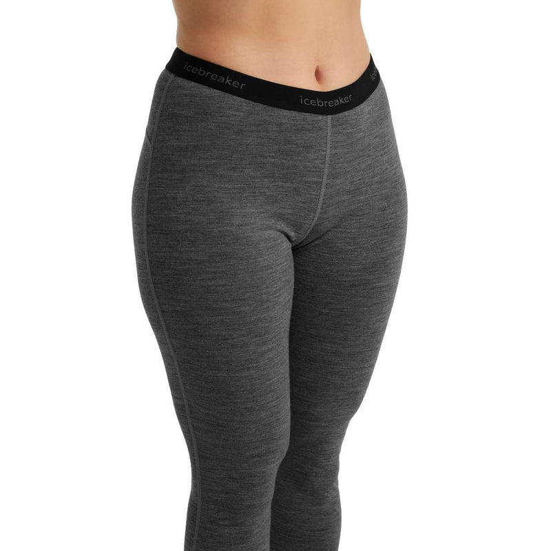 Women's Icebreaker Pants & Leggings