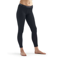 Icebreaker Womens 200 Oasis Leggings,WOMENSUNDERWEARBOTTOMS,ICEBREAKER,Gear Up For Outdoors,