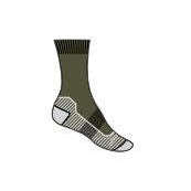 Icebreaker Womens Hike+ Medium Crew Socks,WOMENSSOCKSMEDIUM,ICEBREAKER,Gear Up For Outdoors,