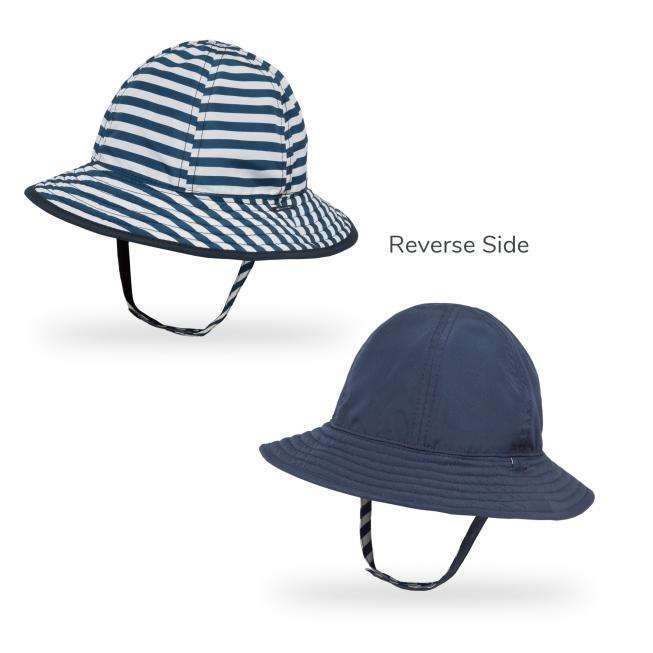 SunDay Afternoons Kids Sun Skipper Bucket Hat,KIDSHEADWEARSUMMER,SUN DAY AFTERNOONS,Gear Up For Outdoors,