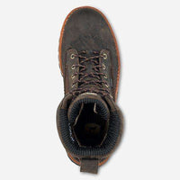 Irish Setter Mens ELK TRACKER 1000g Gore-Tex Waterproof 12 inch Boot,MENSFOOTWEARHUNTING,IRISH SETTER,Gear Up For Outdoors,