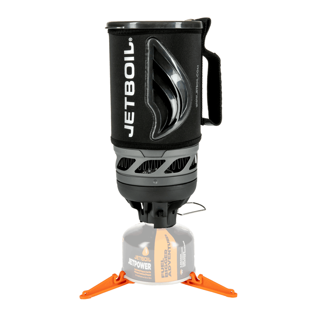 JetBoil Flash Cooking System,EQUIPMENTCOOKINGSTOVE CANN,JETBOIL,Gear Up For Outdoors,