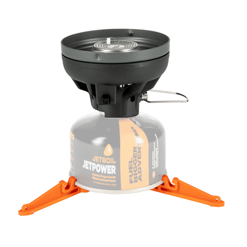 JetBoil Flash Cooking System,EQUIPMENTCOOKINGSTOVE CANN,JETBOIL,Gear Up For Outdoors,