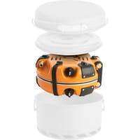 JetBoil Genesis Stove Only,EQUIPMENTCOOKINGSTOVE PRPN,JETBOIL,Gear Up For Outdoors,