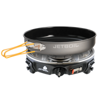 JetBoil HalfGen Base Camp System,EQUIPMENTCOOKINGSTOVE PRPN,JETBOIL,Gear Up For Outdoors,