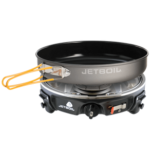 JetBoil HalfGen Base Camp System,EQUIPMENTCOOKINGSTOVE PRPN,JETBOIL,Gear Up For Outdoors,