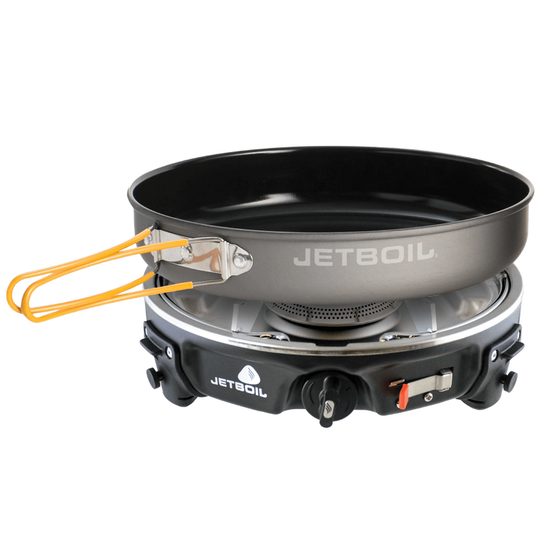 JetBoil HalfGen Base Camp System,EQUIPMENTCOOKINGSTOVE PRPN,JETBOIL,Gear Up For Outdoors,