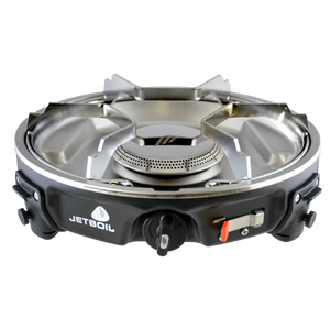 JetBoil HalfGen Base Camp System,EQUIPMENTCOOKINGSTOVE PRPN,JETBOIL,Gear Up For Outdoors,