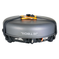 JetBoil HalfGen Base Camp System,EQUIPMENTCOOKINGSTOVE PRPN,JETBOIL,Gear Up For Outdoors,