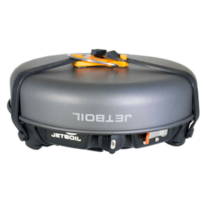 JetBoil HalfGen Base Camp System,EQUIPMENTCOOKINGSTOVE PRPN,JETBOIL,Gear Up For Outdoors,