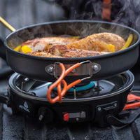 JetBoil HalfGen Base Camp System,EQUIPMENTCOOKINGSTOVE PRPN,JETBOIL,Gear Up For Outdoors,