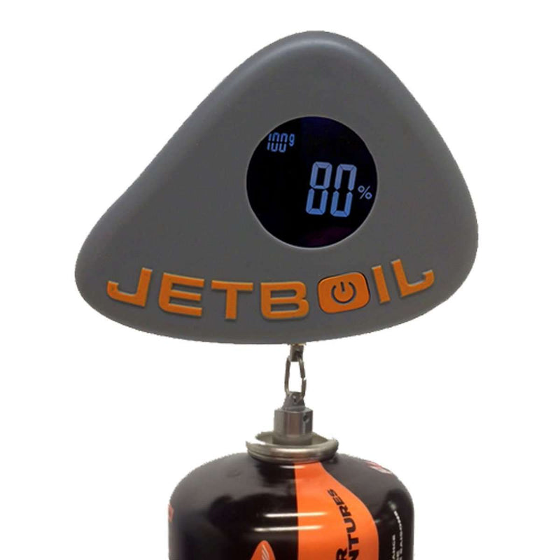 JetBoil Jetgauge,EQUIPMENTCOOKINGACCESSORYS,JETBOIL,Gear Up For Outdoors,