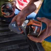 JetBoil Jetgauge,EQUIPMENTCOOKINGACCESSORYS,JETBOIL,Gear Up For Outdoors,