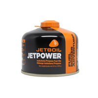 JetBoil Jetpower Fuel - 3 Sizes,EQUIPMENTCOOKINGSTOVE CANN,JETBOIL,Gear Up For Outdoors,